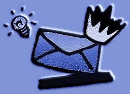 mail00.jpg (11963 bytes)